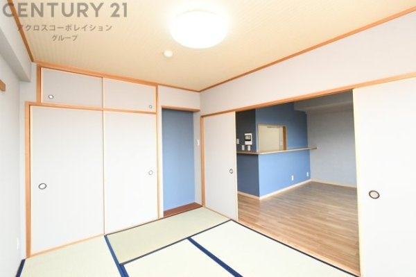 グローバル伊丹昆陽里