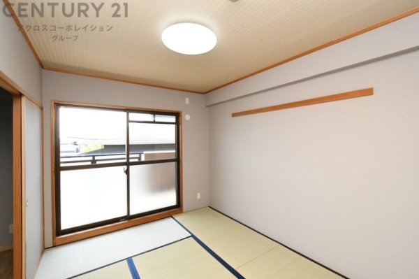 グローバル伊丹昆陽里