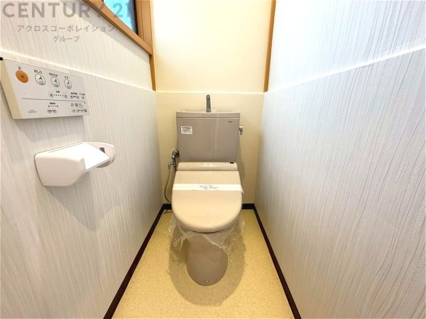 尼崎市東難波町４丁目の中古一戸建て