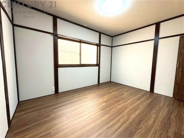 尼崎市東難波町４丁目の中古一戸建て