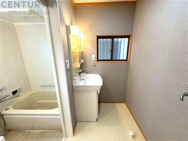 尼崎市東難波町４丁目の中古一戸建て