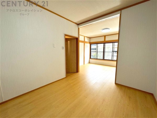 尼崎市東難波町４丁目の中古一戸建て