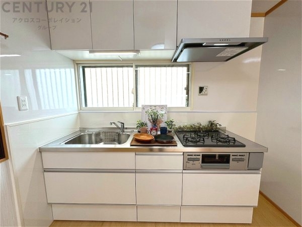 尼崎市東難波町４丁目の中古一戸建て