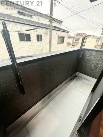 尼崎市武庫之荘東２丁目の中古一戸建て