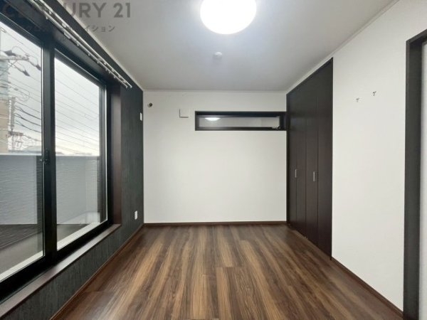 尼崎市武庫之荘東２丁目の中古一戸建て