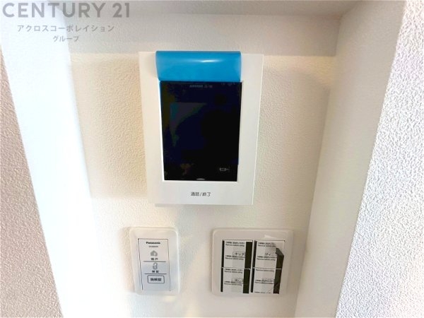 尼崎市大島2丁目新築一戸建て