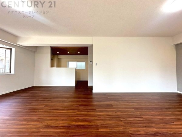 尼崎市水堂町２丁目中古戸建