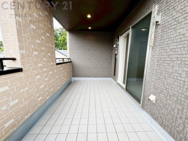 川西市笹部１丁目の中古一戸建て