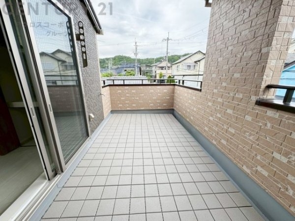 川西市笹部１丁目の中古一戸建て