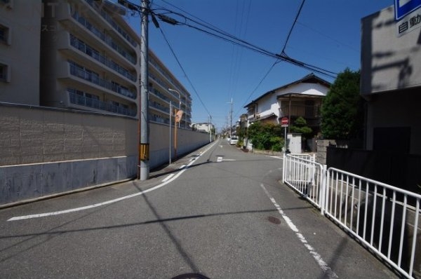 ルネ武庫川