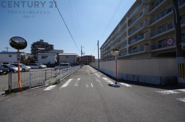 ルネ武庫川