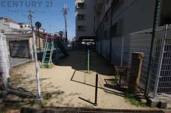 ルネ武庫川