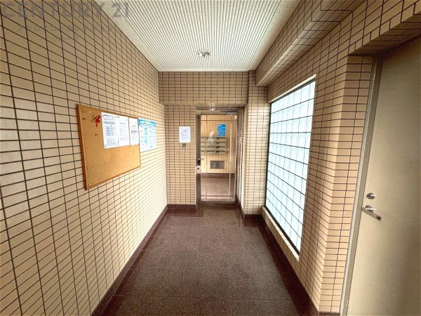 リブコート武庫川