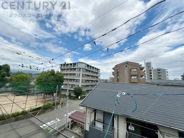 尼崎市南武庫之荘7丁目新築一戸建て