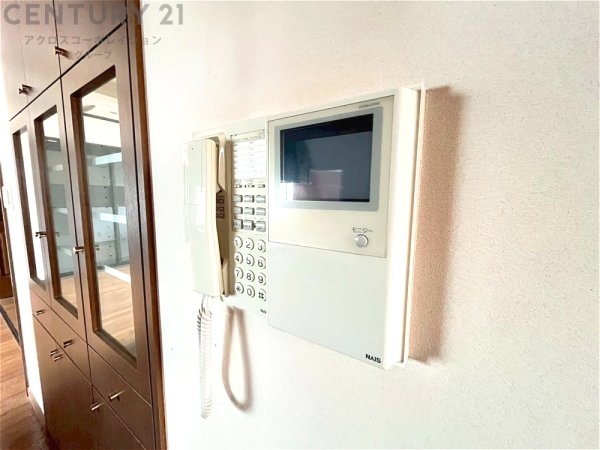 尼崎市常松１丁目の中古一戸建て