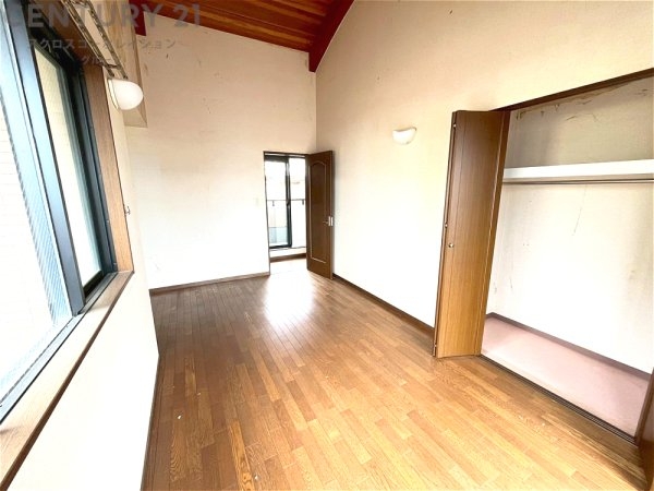尼崎市常松１丁目の中古一戸建て