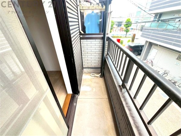 尼崎市長洲中通２丁目の中古一戸建て