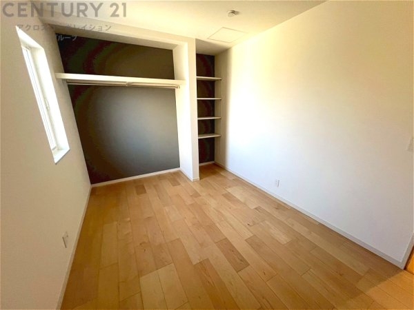 尼崎市長洲中通２丁目新築一戸建て