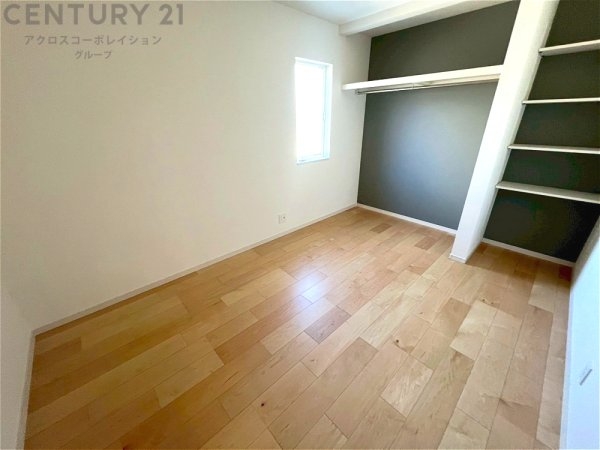 尼崎市長洲中通２丁目新築一戸建て