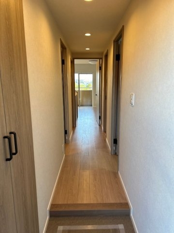 ベルク住之江公園