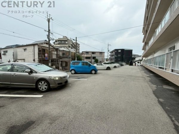 ルネ武庫川