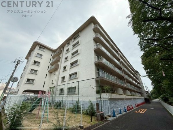 ルネ武庫川