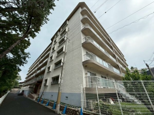 ルネ武庫川