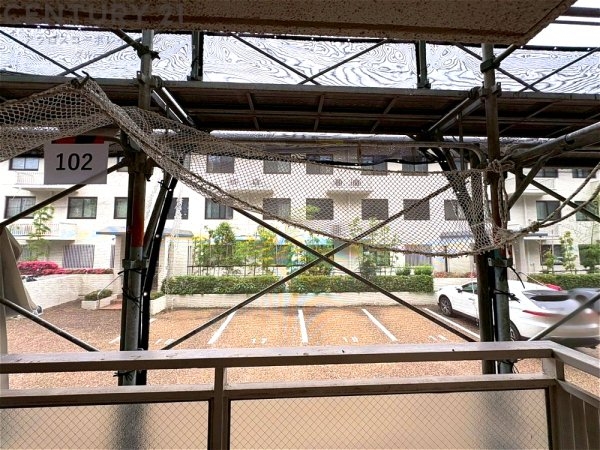 メゾン岡本