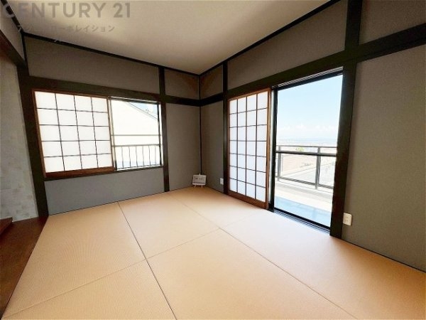 神戸市東灘区森北町７丁目の中古一戸建て