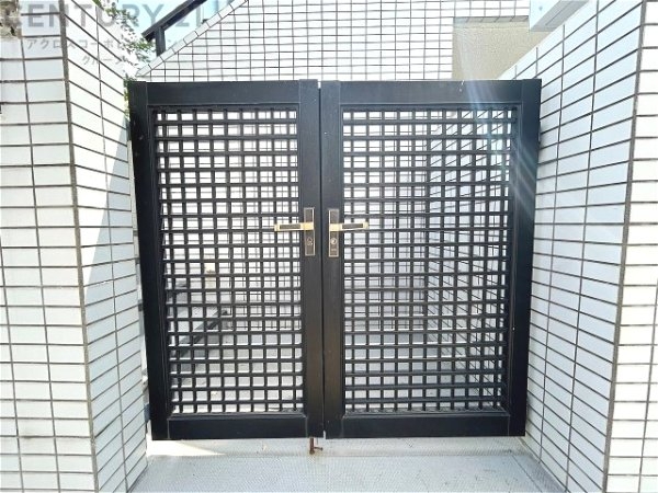神戸市東灘区森北町７丁目の中古一戸建て
