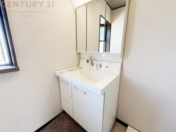 神戸市東灘区森北町７丁目の中古一戸建て