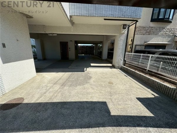 神戸市東灘区森北町7丁目中古戸建