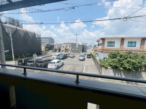 尼崎市食満５丁目の中古一戸建て