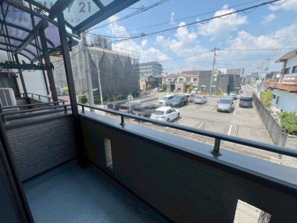 尼崎市食満５丁目の中古一戸建て