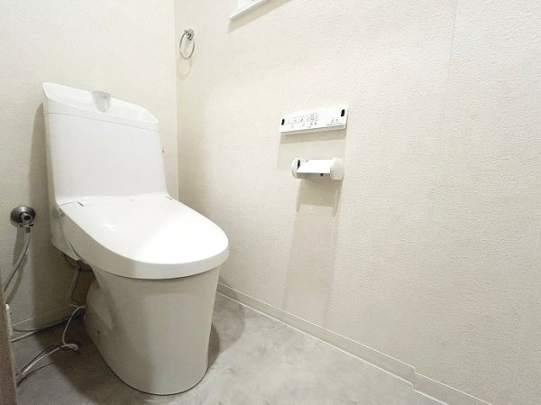 尼崎市西向島町の中古一戸建て