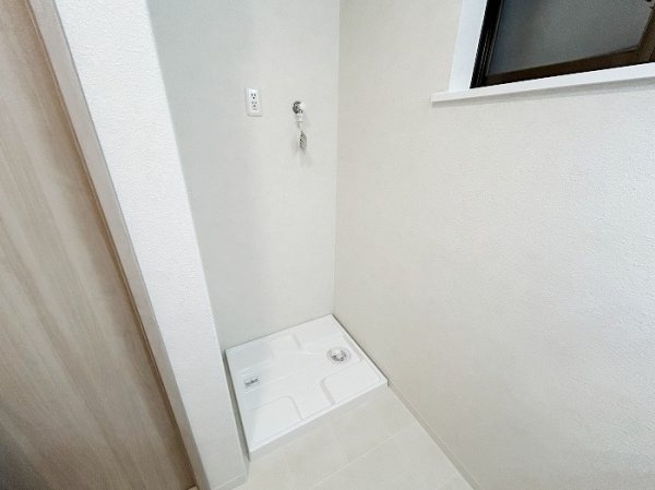 尼崎市西向島町の中古一戸建て