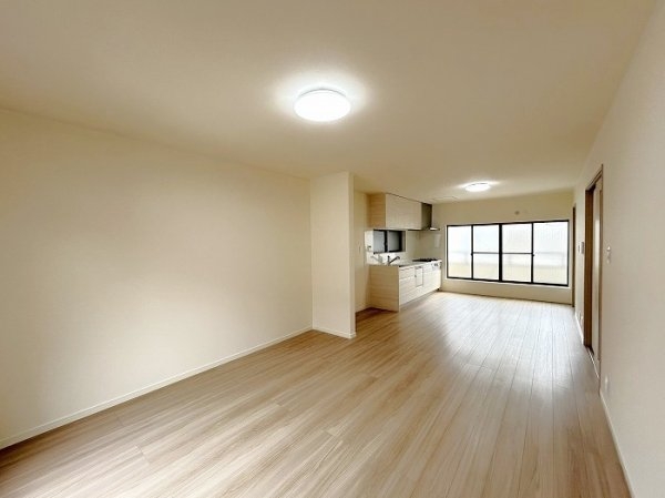 尼崎市西向島　中古戸建