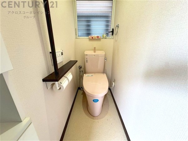 尼崎市次屋２丁目の中古一戸建て