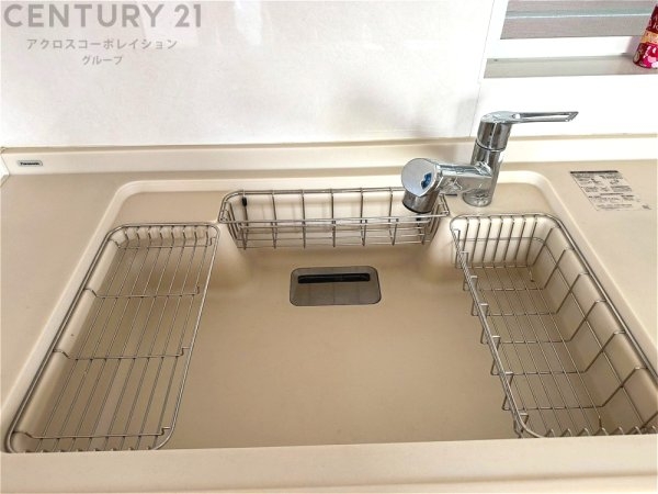 尼崎市次屋２丁目の中古一戸建て