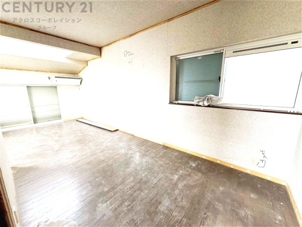 尼崎市次屋２丁目の中古一戸建て