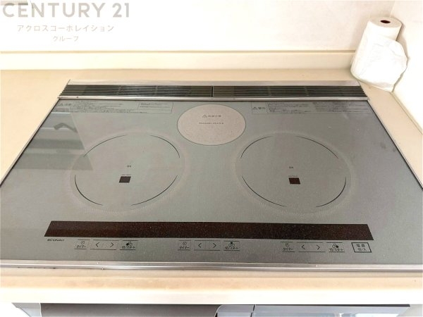 尼崎市次屋２丁目の中古一戸建て