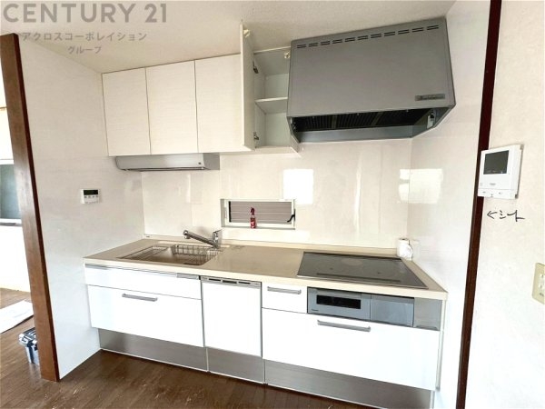 尼崎市次屋２丁目の中古一戸建て