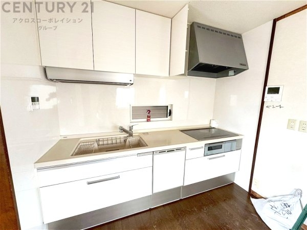 尼崎市次屋２丁目の中古一戸建て