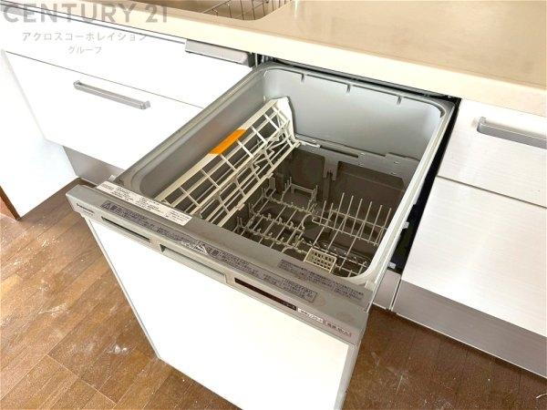 尼崎市次屋２丁目の中古一戸建て