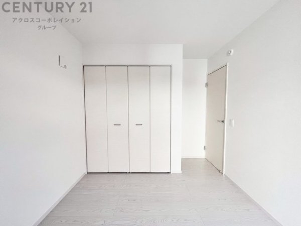 尼崎市武庫の里1丁目新築一戸建て