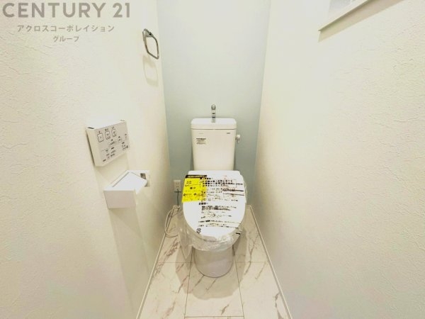 尼崎市大島1丁目新築一戸建て