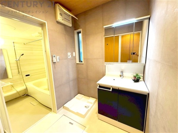 尼崎市西難波町6丁目の中古一戸建て(その他)