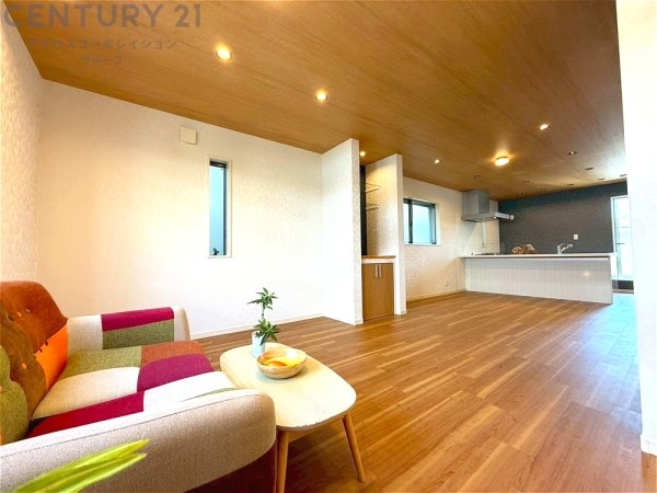 尼崎市西難波町6丁目の中古一戸建て(その他)