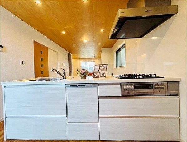 尼崎市西難波町６丁目の中古一戸建て