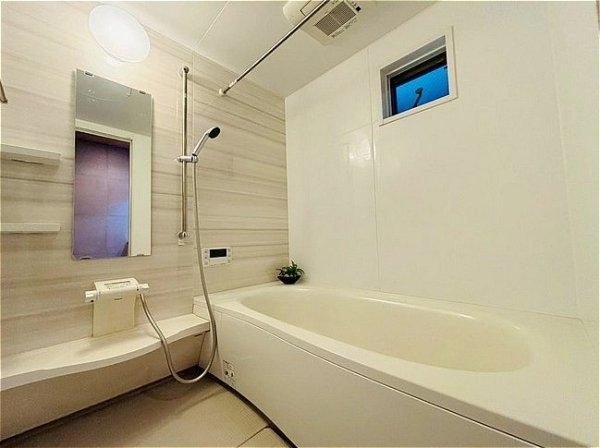 尼崎市西難波町６丁目の中古一戸建て